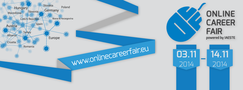 online-career-fair